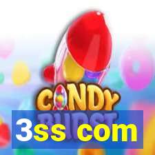 3ss com